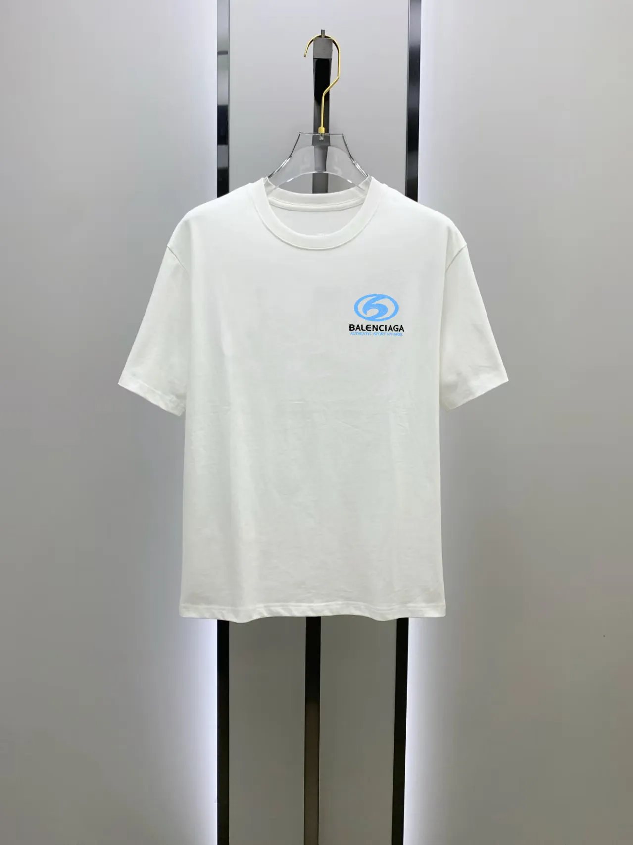 2026 New Arrival New Arrival T Premium ！Premium . . . . ！ ！ Sizes： S M L XL XXL ：50 52 55 58 61 ：69 71 73 75 77 ：48 50 53 56 58 ：22 22.5 23 23.5 24 ， 1-3CM